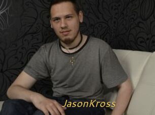 JasonKross