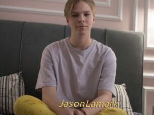 JasonLamark