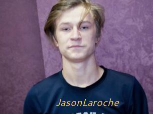 JasonLaroche