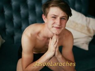 JasonLaroches