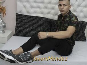 JasonMendez