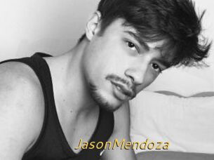 Jason_Mendoza