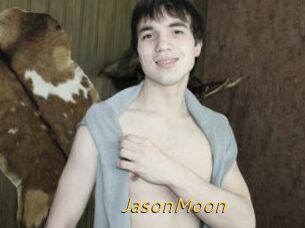 JasonMoon
