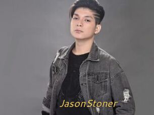 JasonStoner
