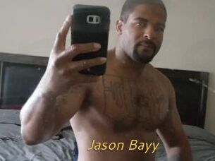 Jason_Bayy