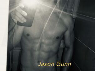 Jason_Gunn