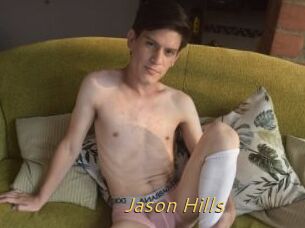 Jason_Hills