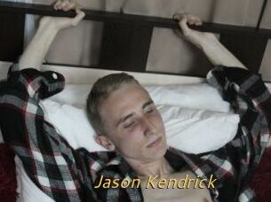 Jason_Kendrick