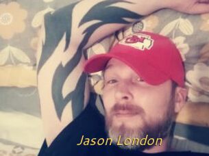 Jason_London