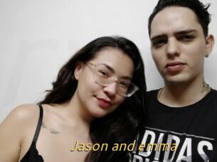 Jason_and_emma