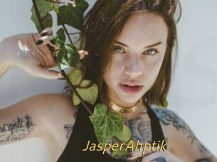 JasperAhptik