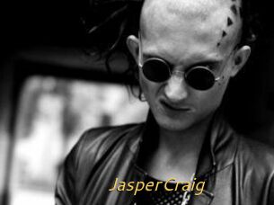 JasperCraig