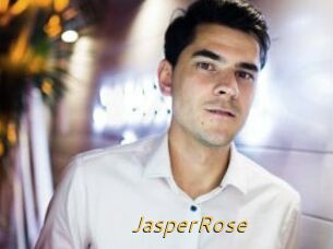 JasperRose