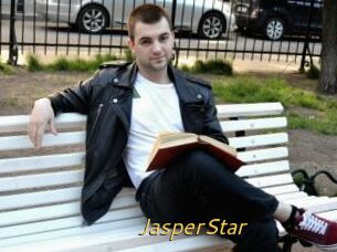 JasperStar