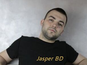 Jasper_BD