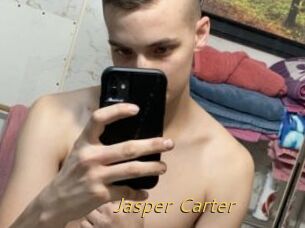 Jasper_Carter