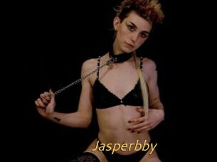 Jasperbby