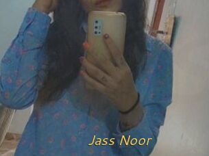 Jass_Noor