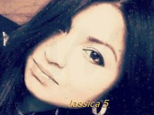 Jassica_5