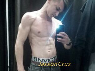 JassonCruz