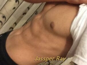 Jassper_Ray