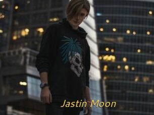 Jastin_Moon