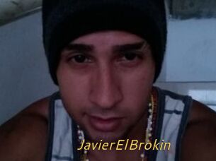JavierElBrokin