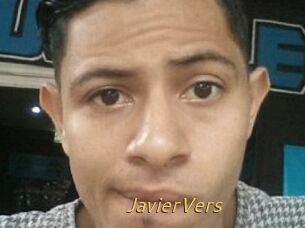 JavierVers