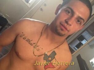 Javier_Herrera