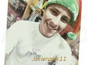 Javiergrey11