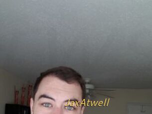 JaxAtwell