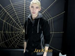 JaxKlein