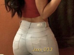 Jaxx_033