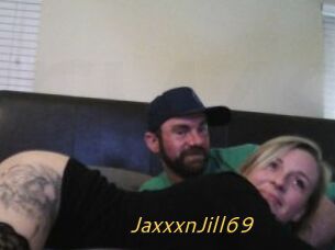 JaxxxnJill69