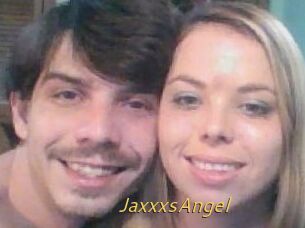 JaxxxsAngel