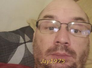 Jay1975