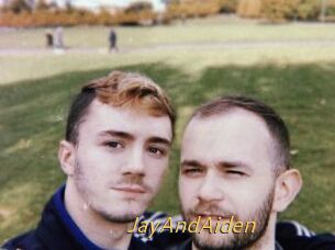 JayAndAiden