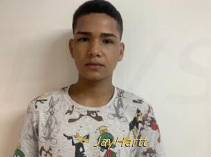 JayHartt