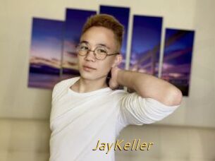 JayKeller