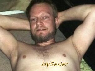 JaySexier