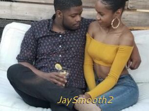 JaySmooth2
