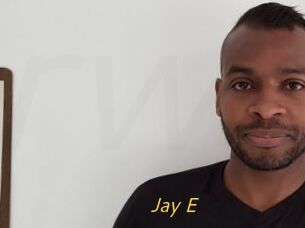 Jay_E