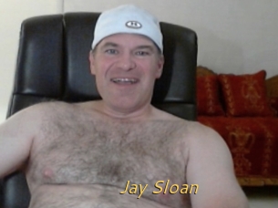 Jay_Sloan