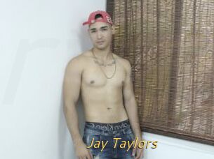 Jay_Taylors