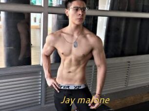 Jay_malone