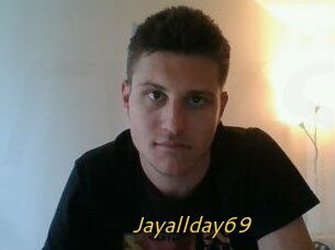 Jayallday69