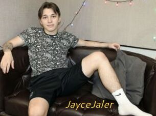 JayceJaler