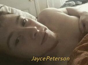 Jayce_Peterson