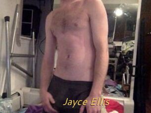 Jayce_Ellis