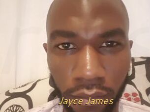 Jayce_James